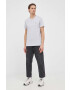 Lacoste Тениска - Pepit.bg