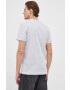 Lacoste Тениска - Pepit.bg