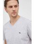 Lacoste Тениска - Pepit.bg