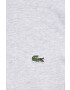 Lacoste Тениска - Pepit.bg