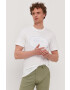 Lacoste Тениска - Pepit.bg