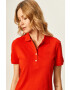 Lacoste Тениска - Pepit.bg
