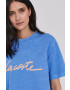 Lacoste Тениска - Pepit.bg