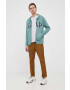 Lacoste Тениска - Pepit.bg