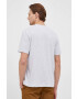Lacoste Тениска - Pepit.bg