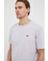 Lacoste Тениска - Pepit.bg