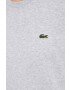 Lacoste Тениска - Pepit.bg