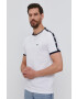 Lacoste Тениска - Pepit.bg