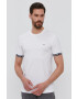 Lacoste Тениска - Pepit.bg