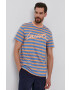 Lacoste Тениска - Pepit.bg