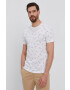 Lacoste Тениска - Pepit.bg