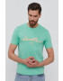 Lacoste Тениска - Pepit.bg