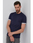 Lacoste Тениска - Pepit.bg