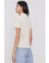 Lacoste Тениска - Pepit.bg