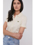 Lacoste Тениска - Pepit.bg