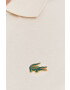 Lacoste Тениска - Pepit.bg