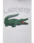 Lacoste Тениска - Pepit.bg