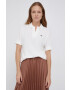 Lacoste Тениска - Pepit.bg