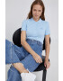 Lacoste Тениска - Pepit.bg