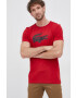 Lacoste Тениска - Pepit.bg