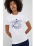 Lacoste Тениска - Pepit.bg