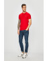 Lacoste Тениска - Pepit.bg