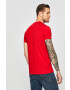 Lacoste Тениска - Pepit.bg