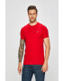 Lacoste Тениска - Pepit.bg