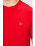 Lacoste Тениска - Pepit.bg