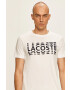 Lacoste Тениска - Pepit.bg