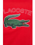 Lacoste Тениска - Pepit.bg