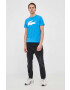 Lacoste Тениска - Pepit.bg