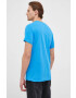 Lacoste Тениска - Pepit.bg
