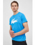 Lacoste Тениска - Pepit.bg