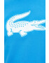 Lacoste Тениска - Pepit.bg