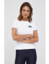 Lacoste Тениска - Pepit.bg