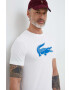 Lacoste Тениска - Pepit.bg