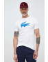 Lacoste Тениска - Pepit.bg