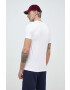 Lacoste Тениска - Pepit.bg