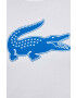 Lacoste Тениска - Pepit.bg