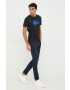 Lacoste Тениска - Pepit.bg
