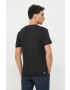Lacoste Тениска - Pepit.bg