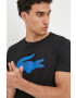 Lacoste Тениска - Pepit.bg