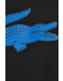 Lacoste Тениска - Pepit.bg