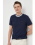 Lacoste Тениска - Pepit.bg