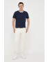 Lacoste Тениска - Pepit.bg