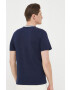 Lacoste Тениска - Pepit.bg