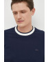 Lacoste Тениска - Pepit.bg