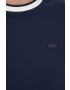 Lacoste Тениска - Pepit.bg