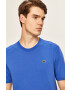 Lacoste Тениска - Pepit.bg